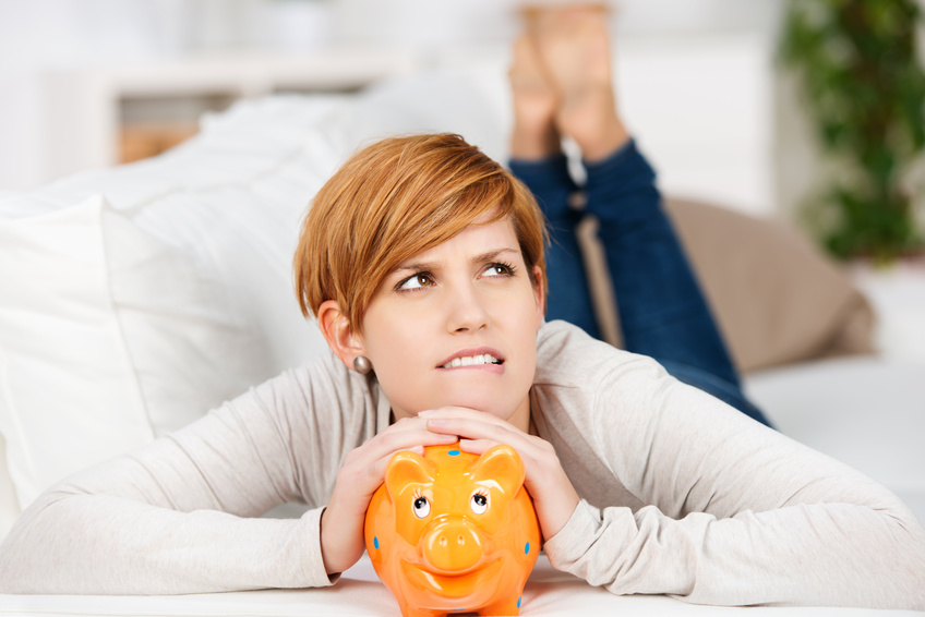 Saprschwein schlachten