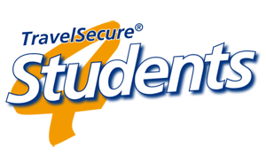 TravelSecure4Students