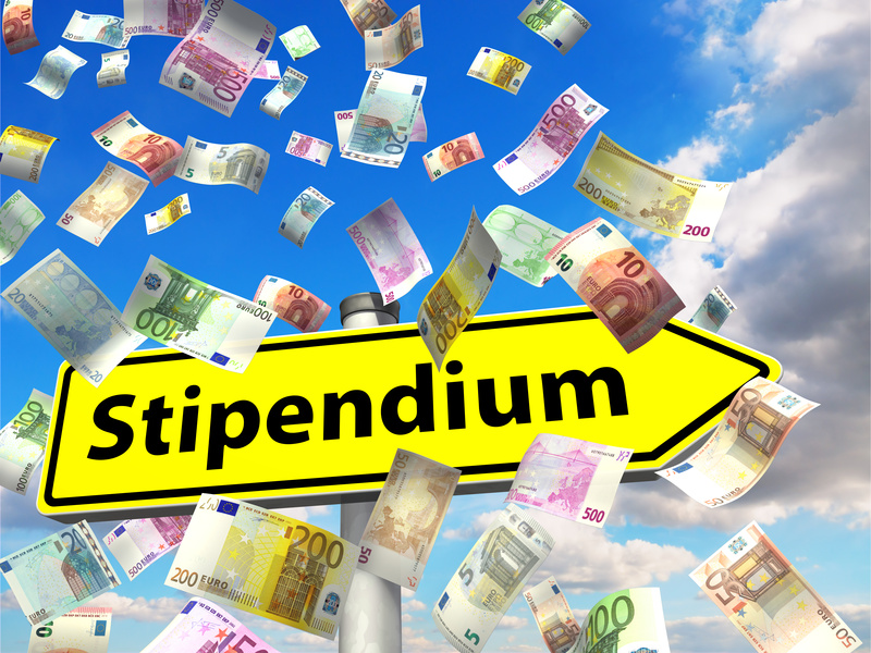 Schild Stipendium